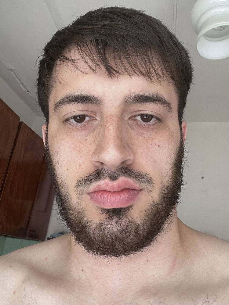 ���� 52923963 ������� �����, 28 ���, ���� ���������� � ����������