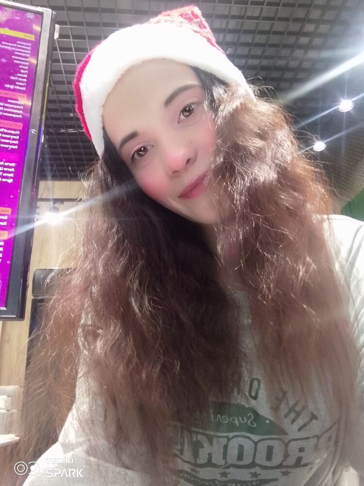 ���� 55213553 ������� Elena, 27 ���, ���� ���������� � ������