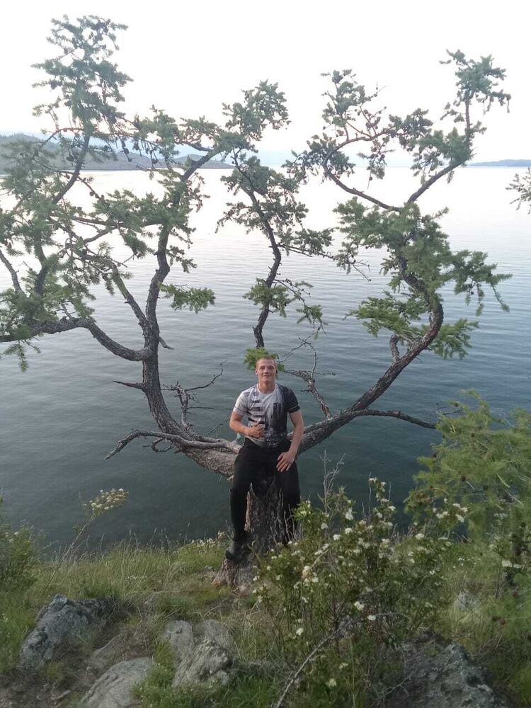 ���������� �������, ���� ����� ���������, 23 ����, ������������ ��� ������, ����� � ���������