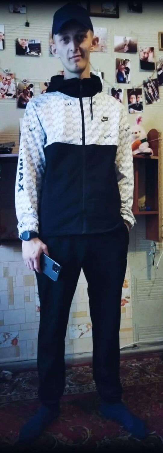 ���������� ����, ���� ������� ����, 31 ���, ������������ ��� ������, ����� � ���������, c�������� ���������