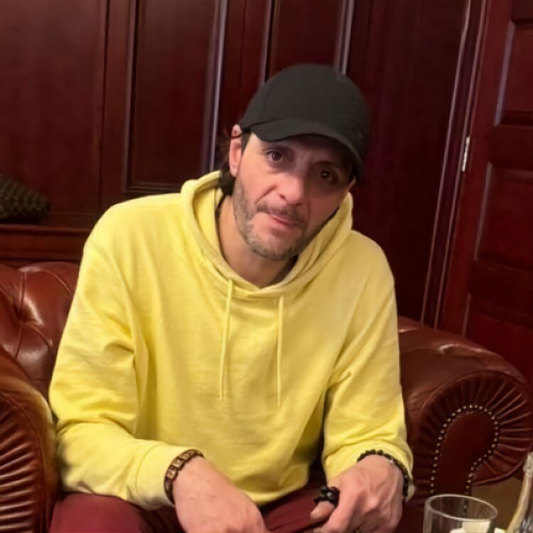 ���� 50561143 ������� �����, 44 ����, ���� ���������� � �������