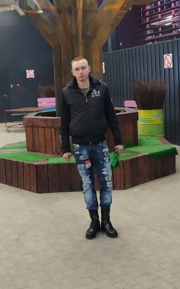 ���� 22582683 ������� ������, 26 ���, ���� ���������� � ������