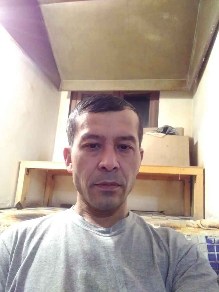  ,   Abdulla, 48 ,   ,   