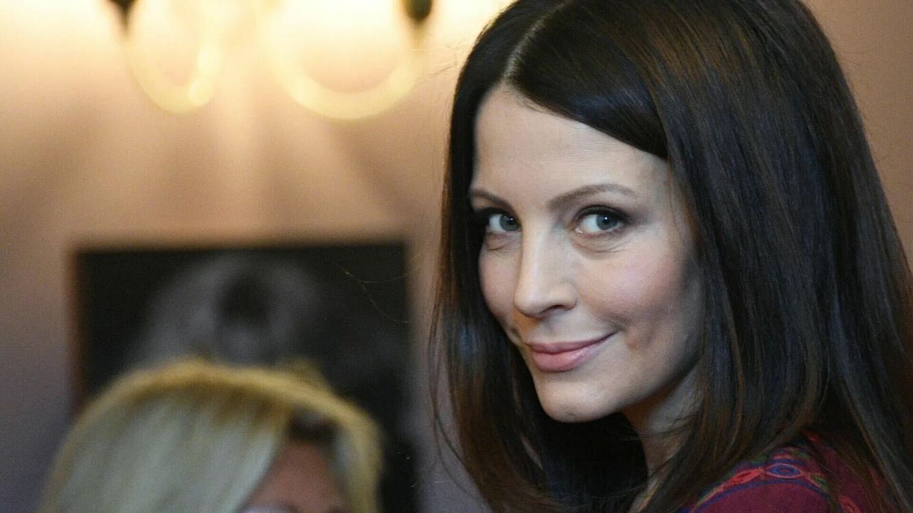 ���� 49281313 ������� ����, 34 ����, ���� ���������� � ��������������