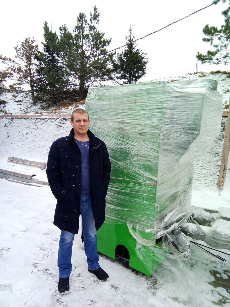 ���� 20358803 ������� �������, 44 ����, ���� ���������� � �����������