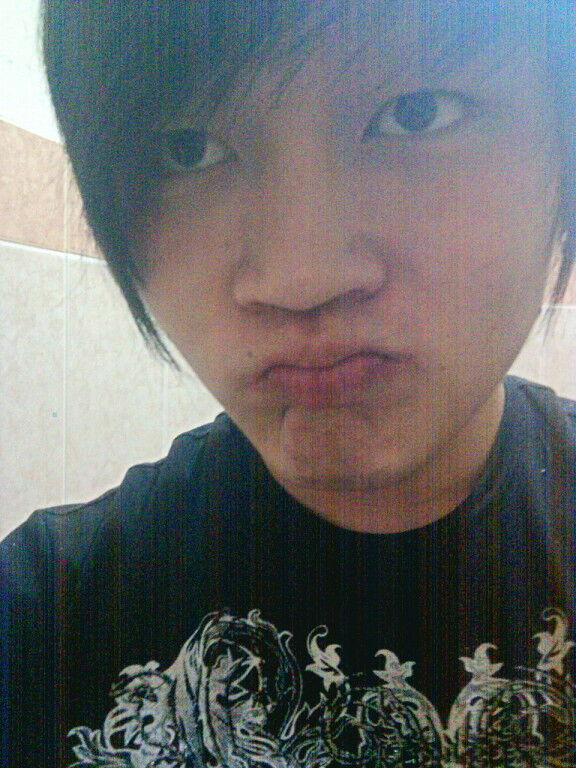 ���� 5200833 ������� JeNyA, 36 ���, ���� ���������� � ��������