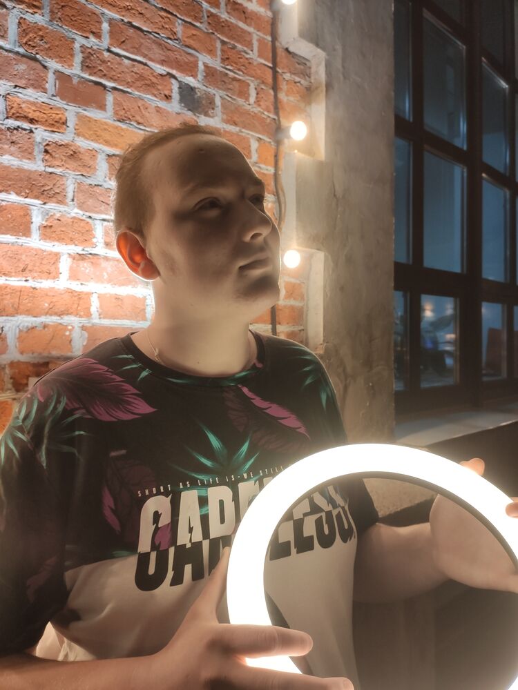 ���� 23131223 ����� ����, 25 ���, ���� ���������� � ������