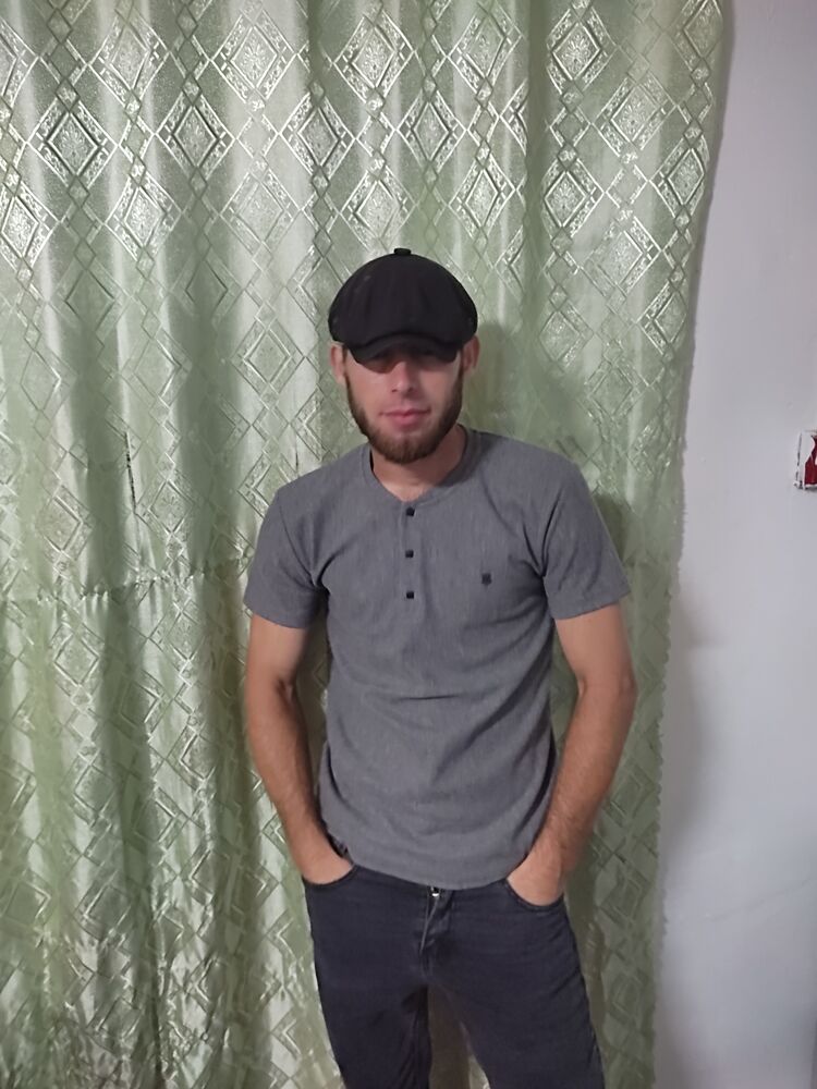  45340773  Timur, 32 ,    Deleted