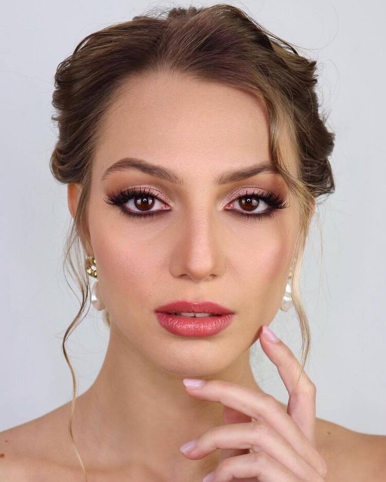 ���������� ��������, ���� ������� ���, 30 ���, ������������ ��� ������, ����� � ���������, c�������� ���������