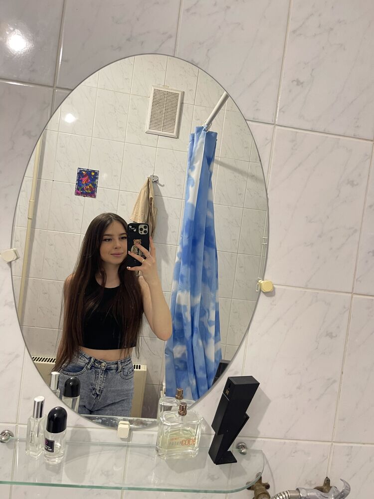  ,   , 21 ,   c 