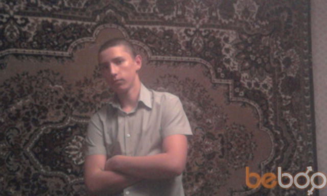 ���������� ����������, ���� ������� ������, 32 ����, ������������ ��� ������, ����� � ���������, c�������� ���������