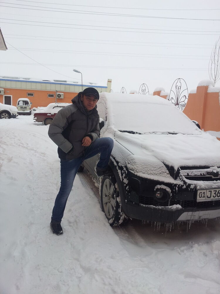 ���������� �������, ���� ������� 94 502 1030, 36 ���, ������������ ��� ������, ����� � ���������, c�������� ���������, ���������