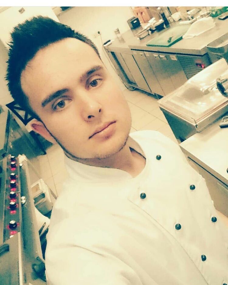  ,   , 27 ,   ,   