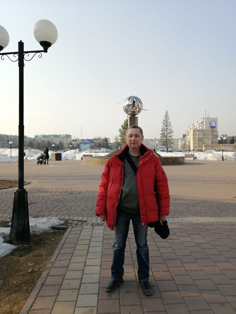  ,   , 52 ,   ,   , c 