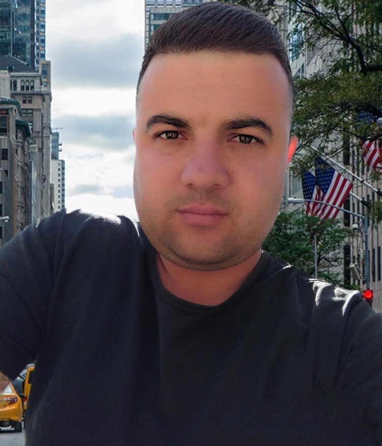 ���� 46219533 ������� �����, 36 ���, ���� ���������� � ����������