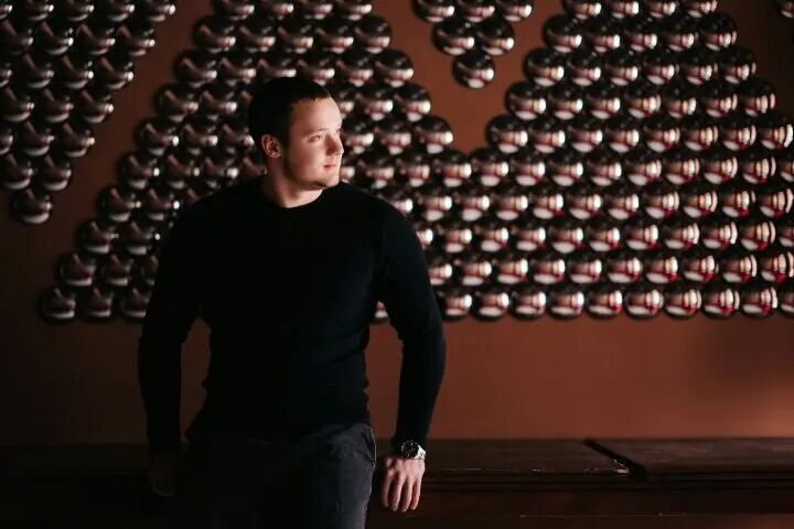 ���� 37054813 ������� ����, 31 ���, ���� ���������� � ���������