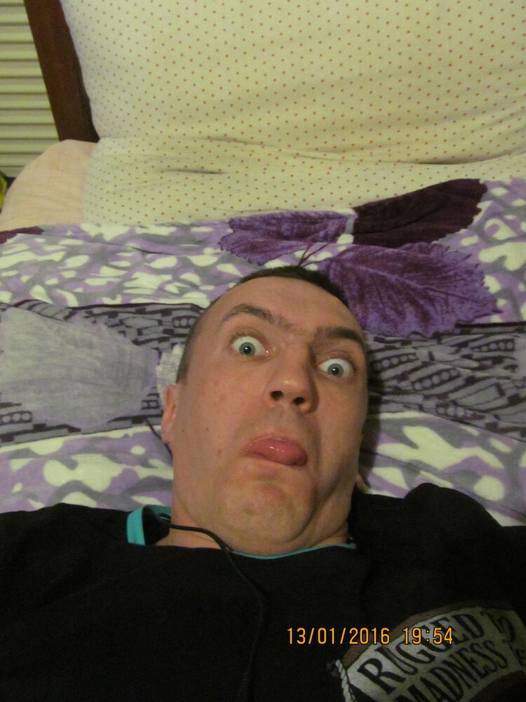 ���� 6974143 ������� �����, 38 ���, ���� ���������� � �������