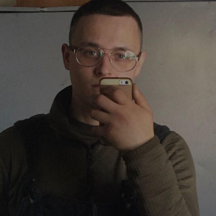 ���� 34139803 ����� ����, 23 ����, ���� ���������� � ������