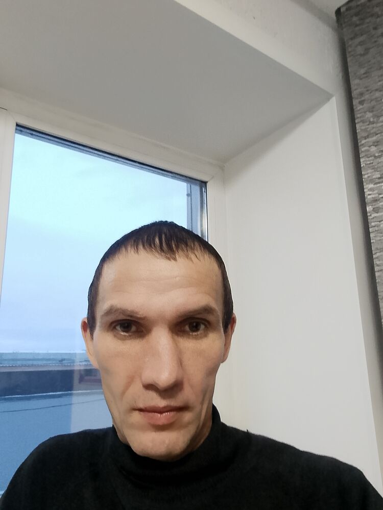  ,   , 42 ,     , c , 