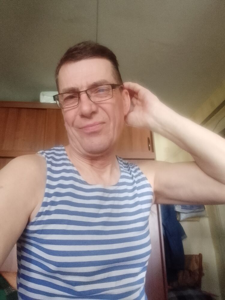  29396863  , 66 ,    