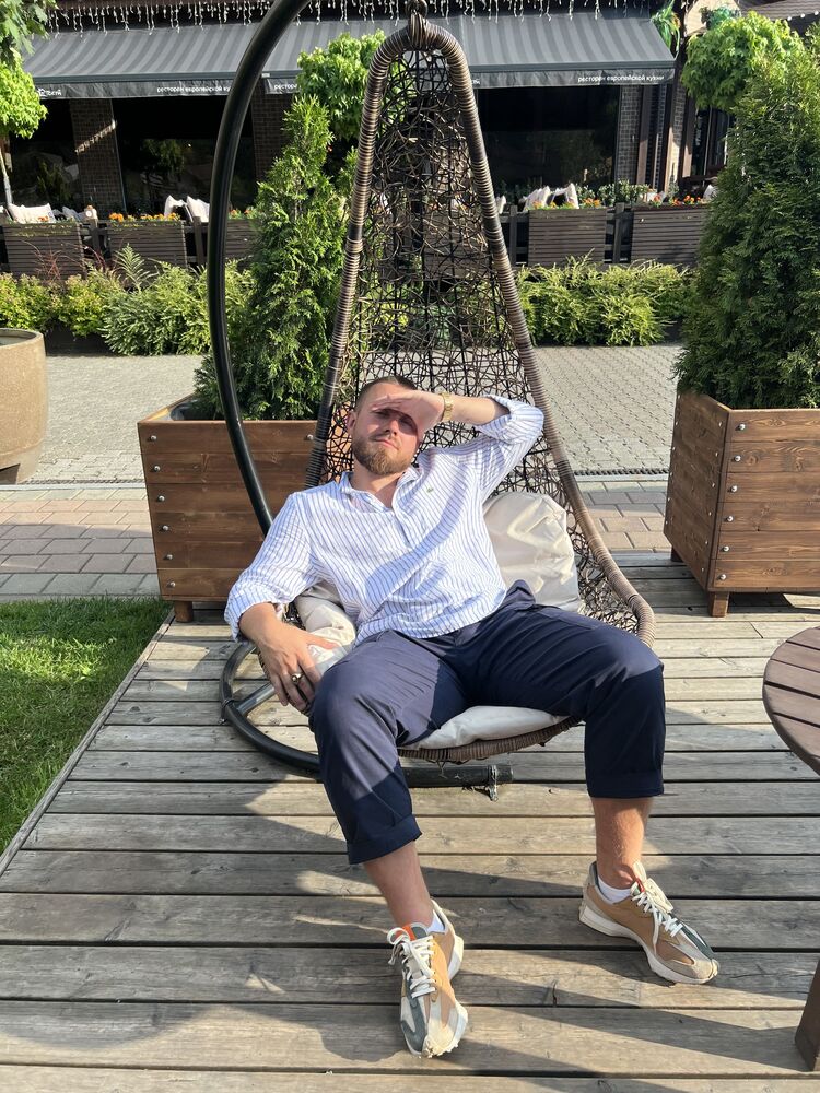 ���� 54938823 ������� ���������, 31 ���, ���� ���������� � ���������