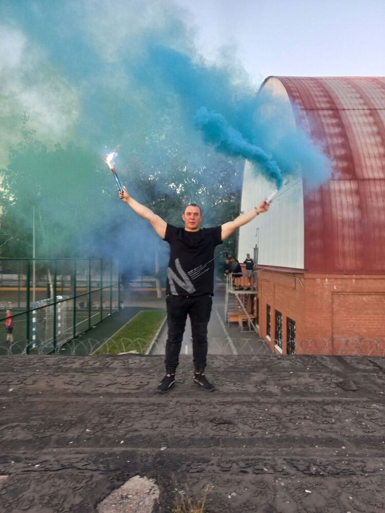 ���� 55048363 ������� �����, 31 ���, ���� ���������� � ������