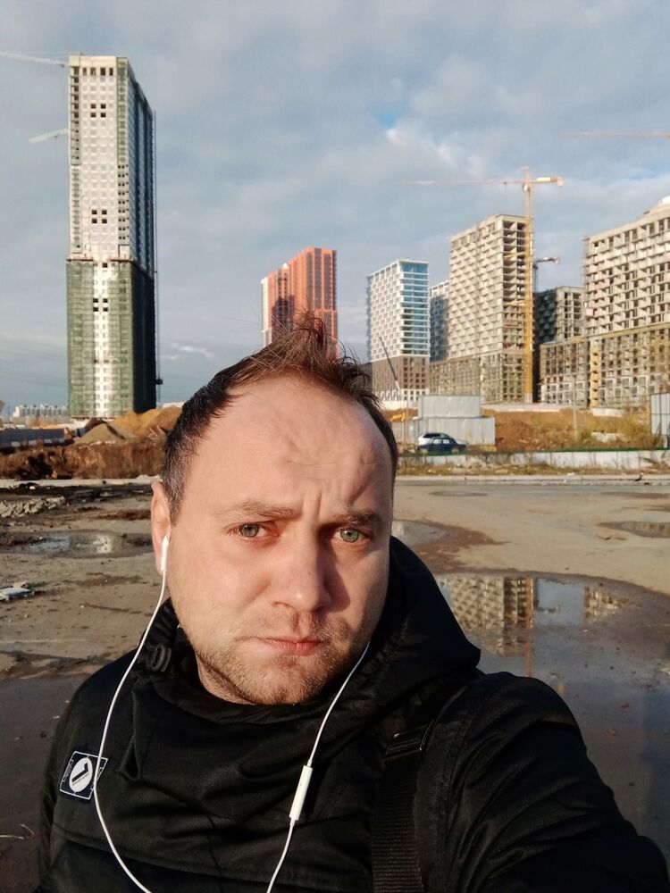 ���������� ������, ���� ������� �����, 38 ���, ������������ ��� c�������� ���������