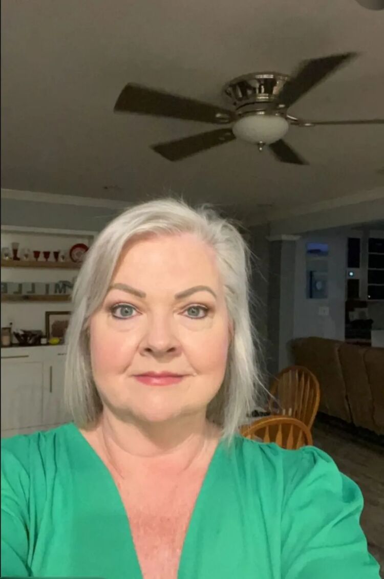 ���� 55468933 ������� �����, 64 ����, ���� ���������� � ��������