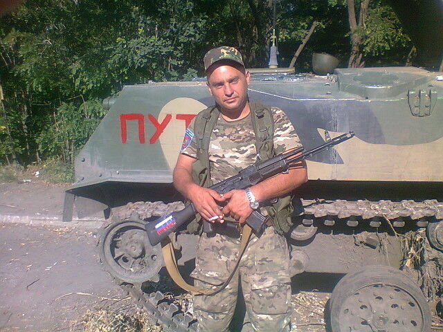 ���� 10949523 ������� ������, 55 ���, ���� ���������� � ������