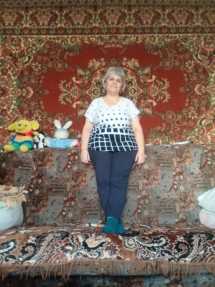 ���������� ���������, ���� ������� �����, 51 ���, ������������ ��� ������, ����� � ���������