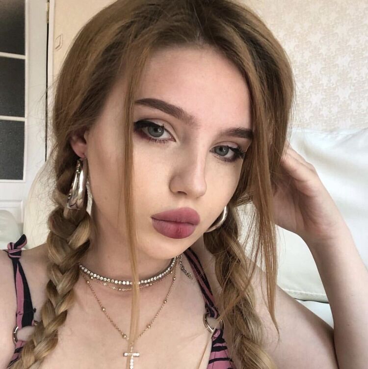 ���� 41534623 ������� ������, 21 ���, ���� ���������� � ������