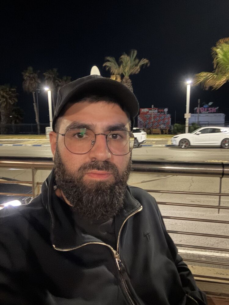 ���� 56116033 ������� Nakham, 35 ���, ���� ���������� � Ashqelon