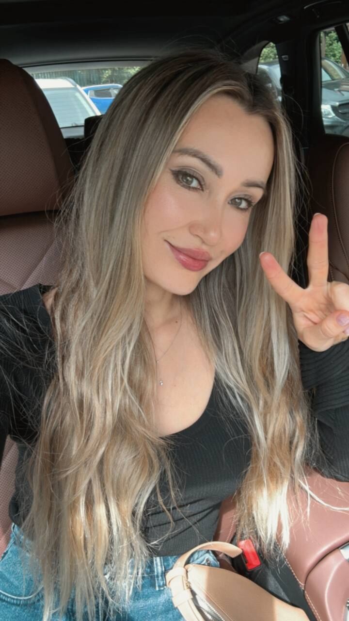 ���������� ��������, ���� ������� ���������, 32 ����, ������������ ��� c�������� ���������