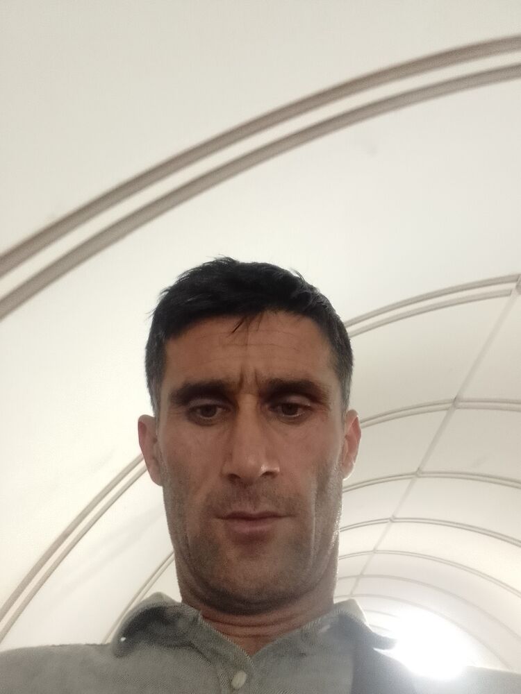 ���������� ������, ���� ������� ����, 45 ���, ������������ ��� ������, ����� � ���������, c�������� ���������, ���������