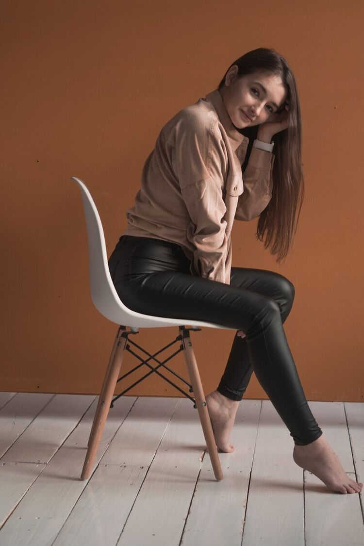 ���� 22589053 ������� ���������, 26 ���, ���� ���������� � ������������