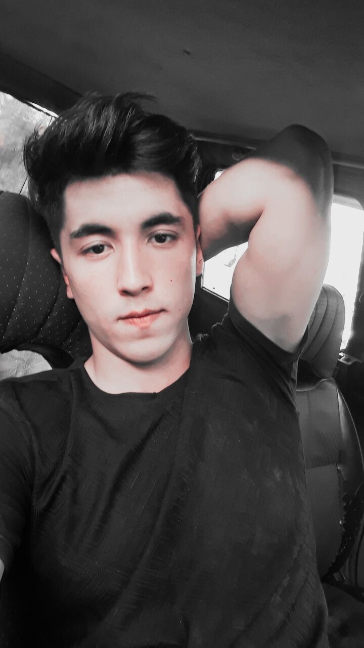 ���� 23534443 ������� ���������, 26 ���, ���� ���������� � �����-����������