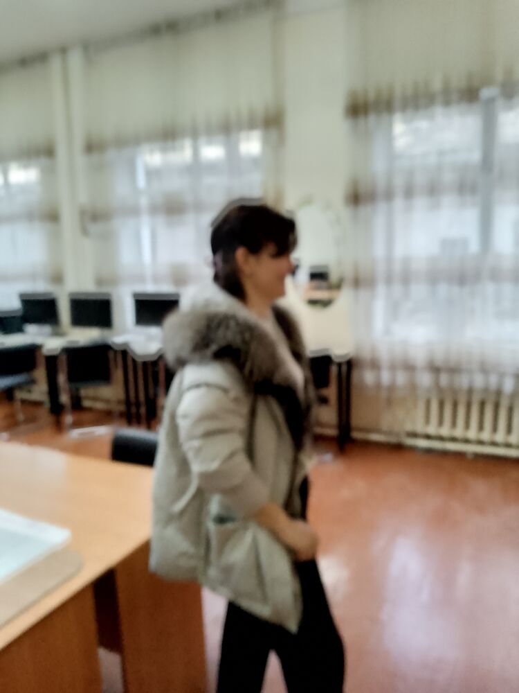 ���� 56001083 ������� �������, 42 ����, ���� ���������� � ��������