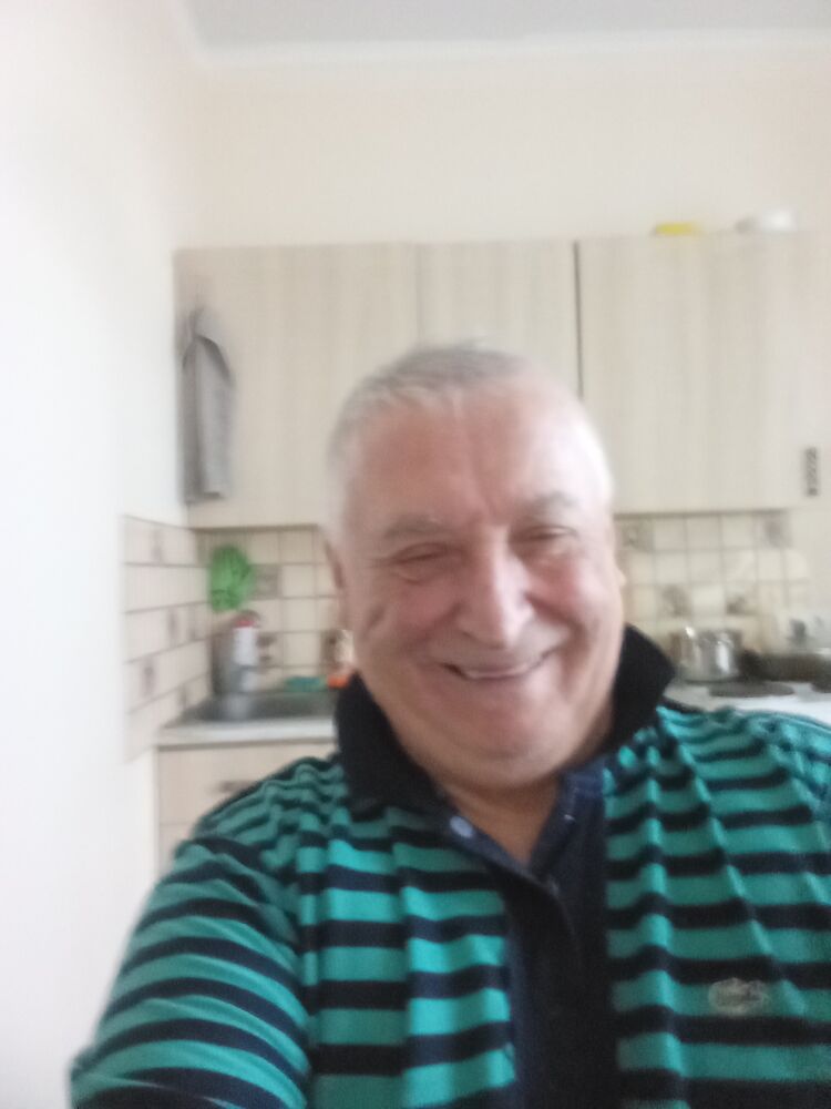  ,   , 73 ,   ,   , c , 