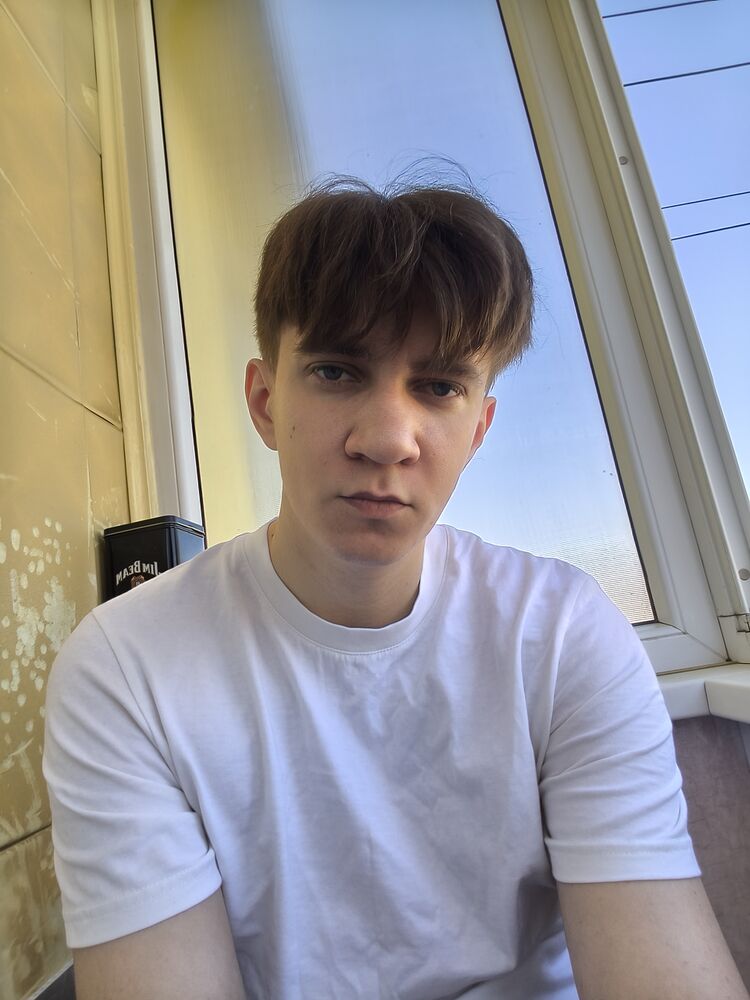  ,   AD_ON_IS, 28 ,   ,   