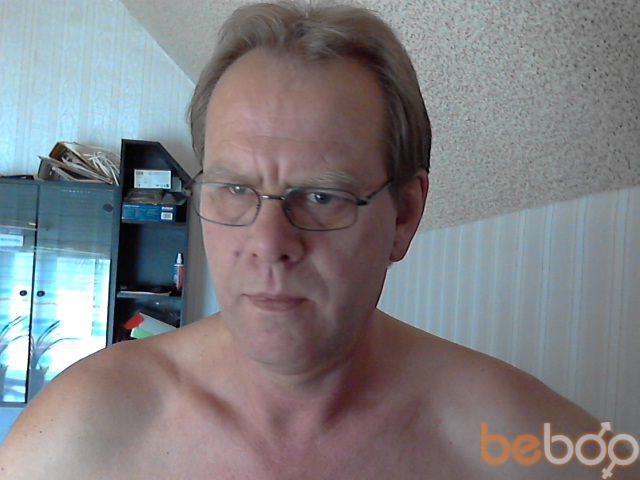  Engelskirchen,   Vladimir, 59 ,   