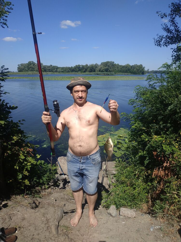 ���� 28593163 ������� ����, 45 ���, ���� ���������� � ���������������