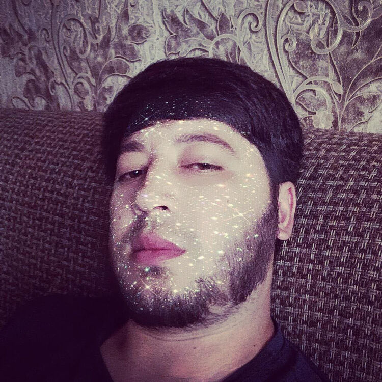 ���� 41531303 ������� ����, 29 ���, ���� ���������� � ����������