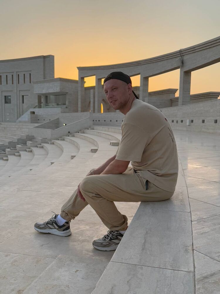 ���� 55714623 ������� �����, 34 ����, ���� ���������� � �������