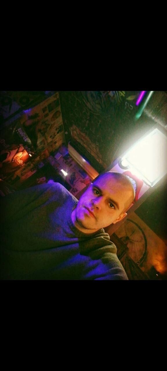 ���� 45944043 ������� �������, 30 ���, ���� ���������� � �������