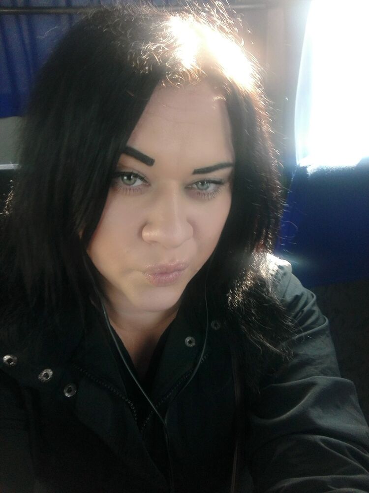  ,   Viktoriya, 40 ,   ,   , c 