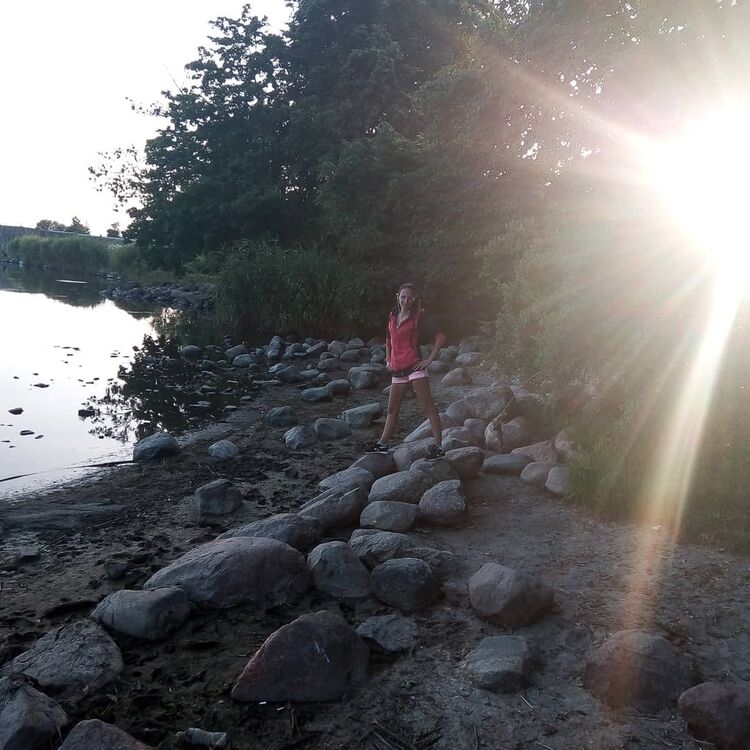 ���������� �����������, ���� ������� ��������, 38 ���, ������������ ��� ����� � ���������, c�������� ���������