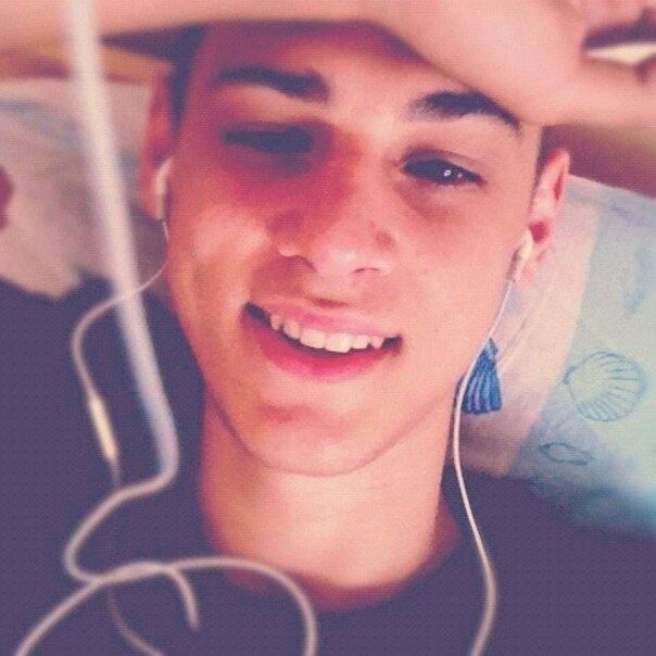  35399933  , 29 ,    
