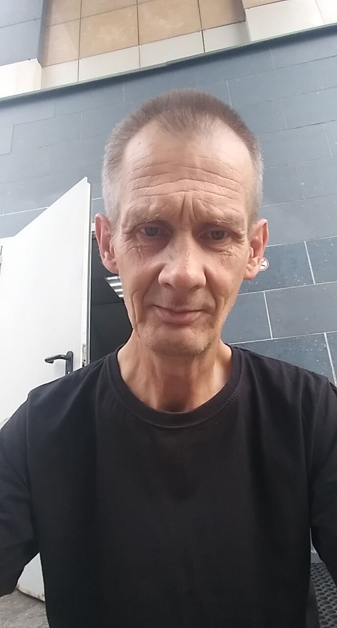 ���� 24737783 ������� ��, 58 ���, ���� ���������� � ������ ���������