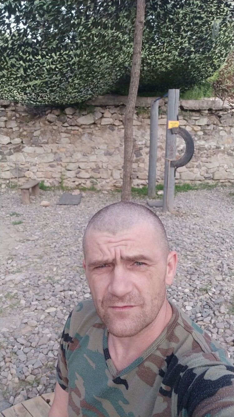 ���������� ������������, ���� ������� Alexey, 45 ���, ������������ ��� ������, ����� � ���������