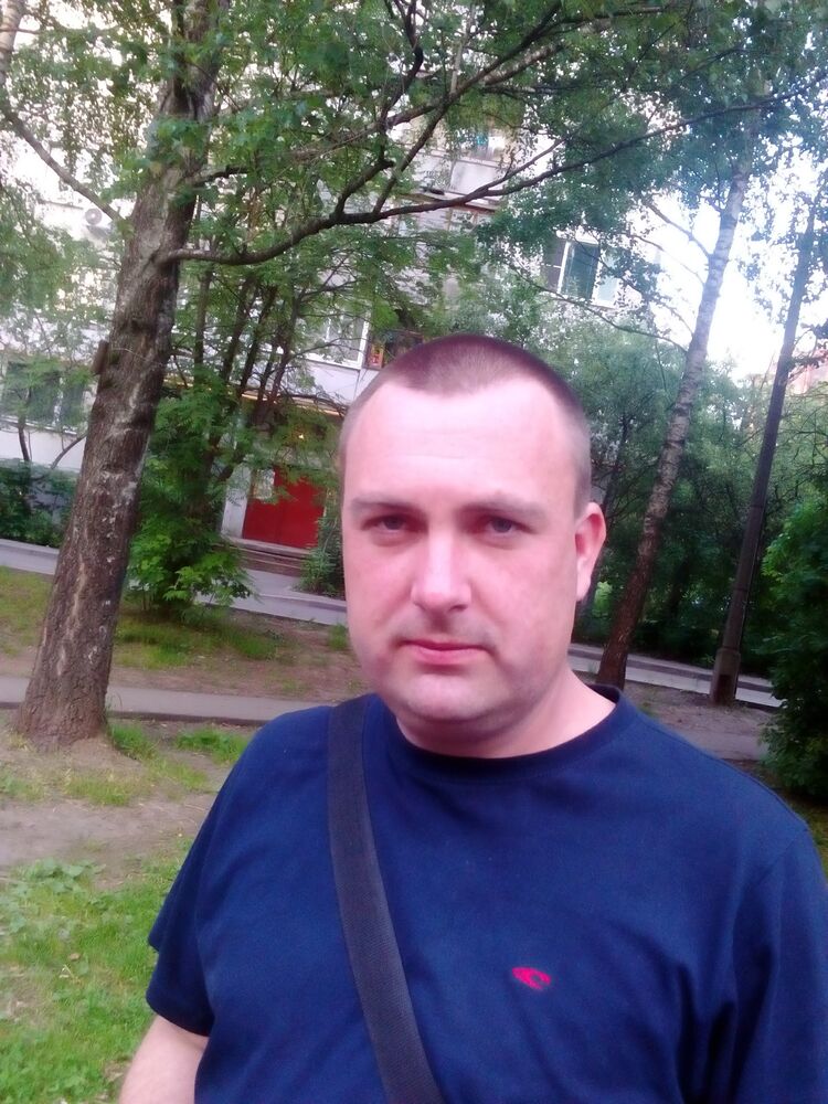 ���� 26402653 ������� ���, 40 ���, ���� ���������� � ��������